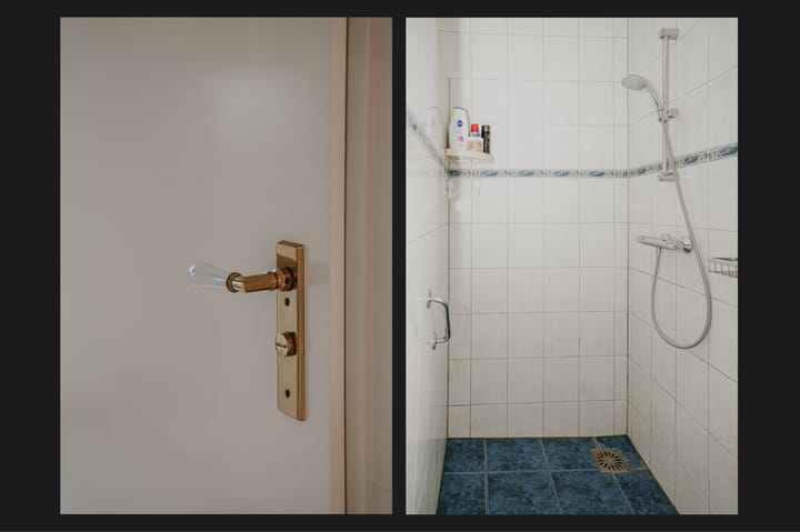 Foto 19 van Donjon 29