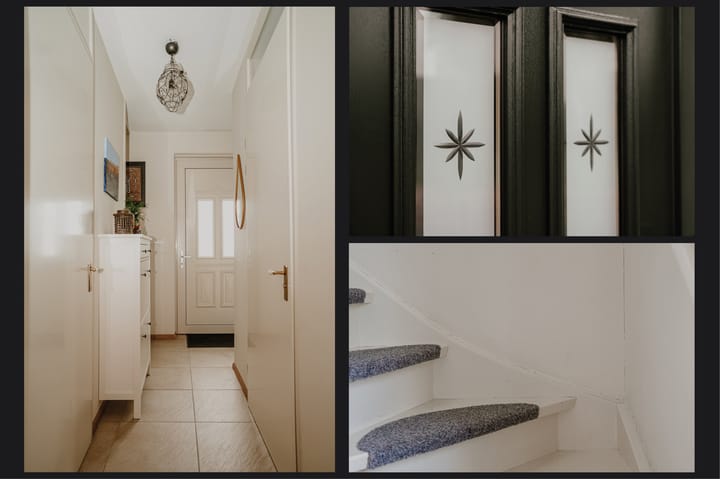 Foto 20 van Donjon 29