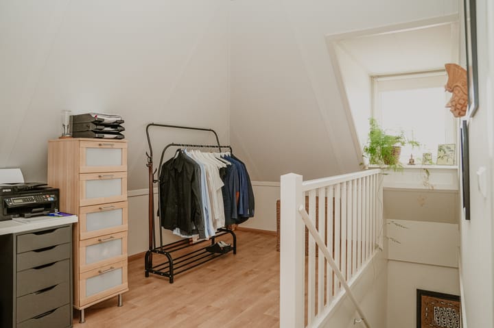 Foto 21 van Donjon 29