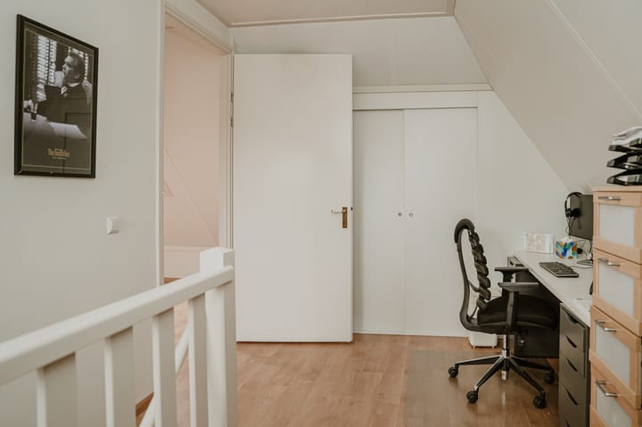 Foto 22 van Donjon 29