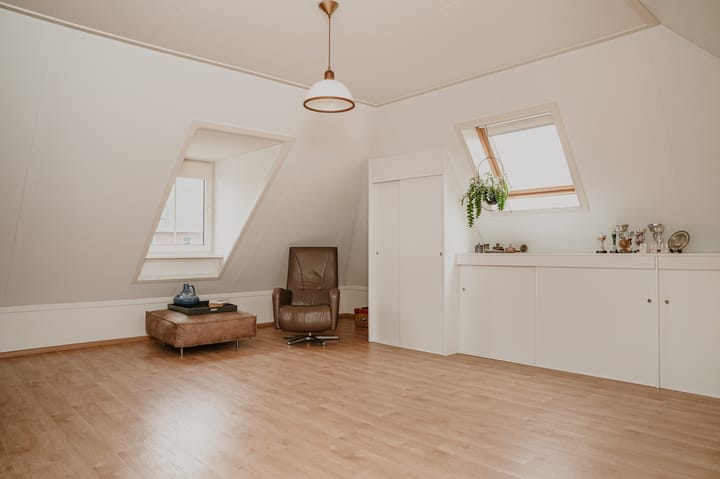 Foto 23 van Donjon 29