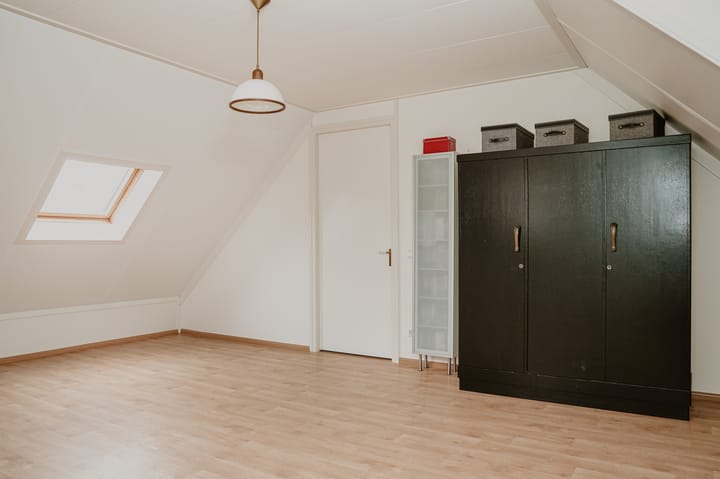 Foto 24 van Donjon 29