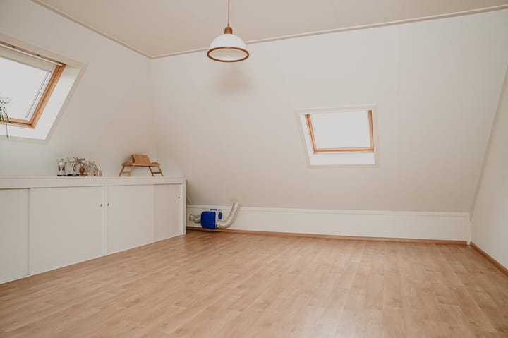 Foto 25 van Donjon 29