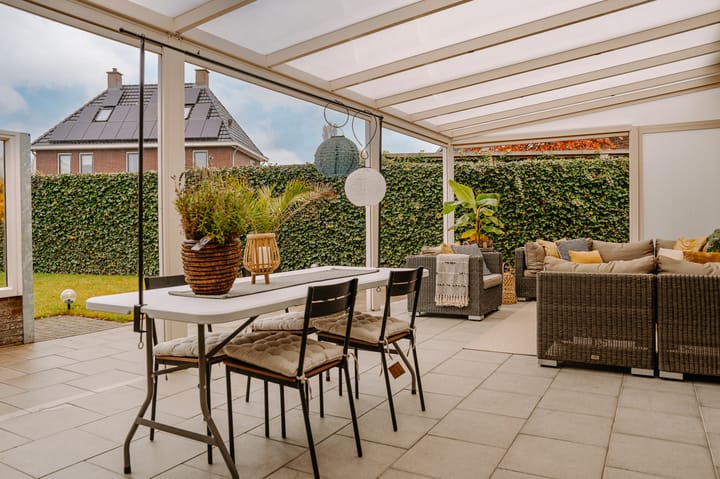 Foto 27 van Donjon 29