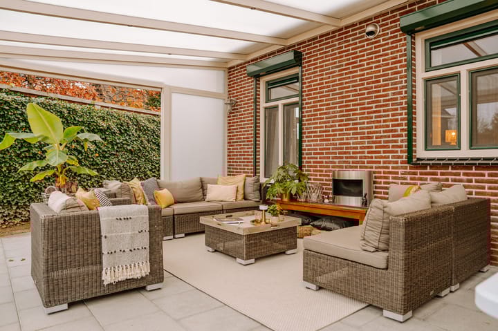 Foto 29 van Donjon 29