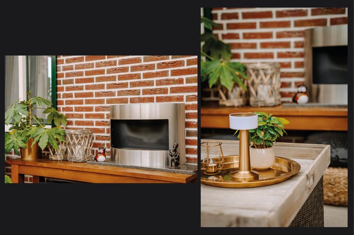 Foto 31 van Donjon 29