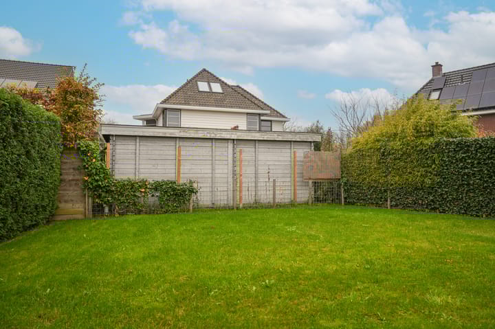 Foto 32 van Donjon 29