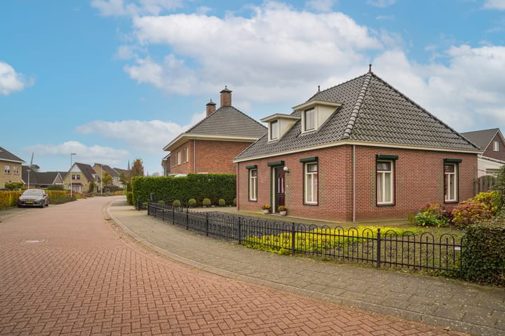 Foto 33 van Donjon 29