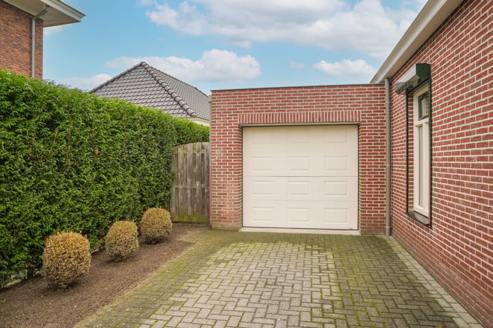 Foto 34 van Donjon 29