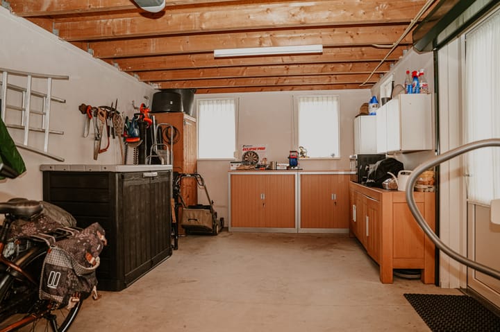 Foto 35 van Donjon 29