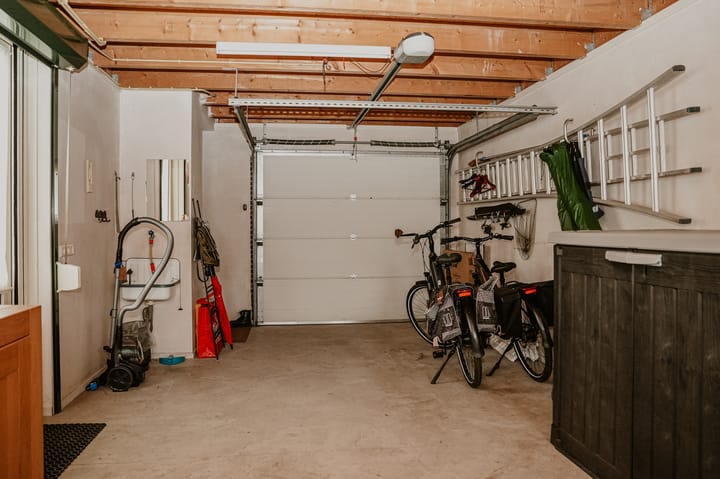 Foto 36 van Donjon 29