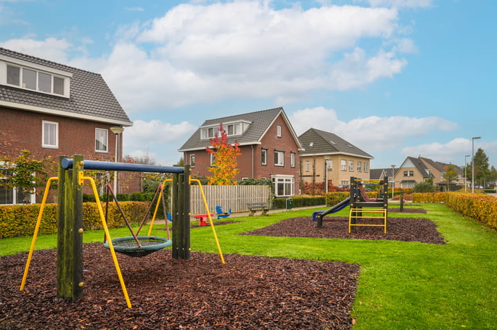 Foto 37 van Donjon 29