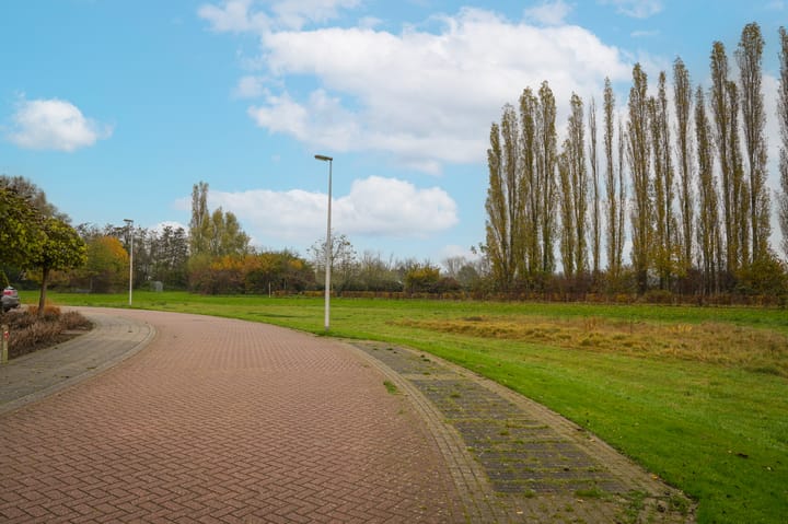 Foto 38 van Donjon 29