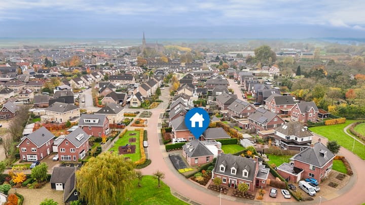 Foto 39 van Donjon 29