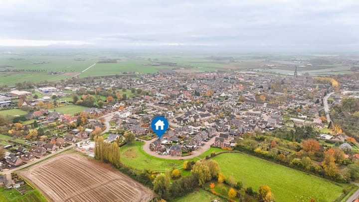 Foto 40 van Donjon 29