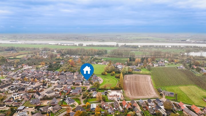 Foto 41 van Donjon 29