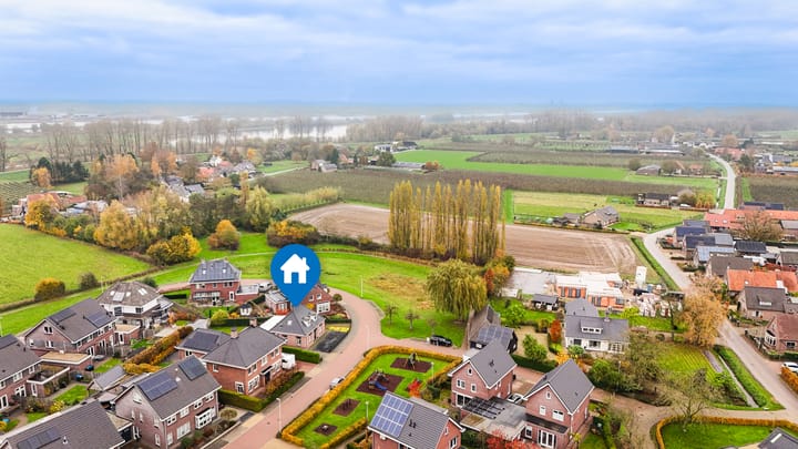 Foto 42 van Donjon 29