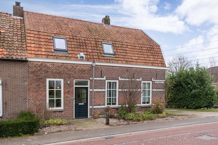 Helvoirtsestraat 47