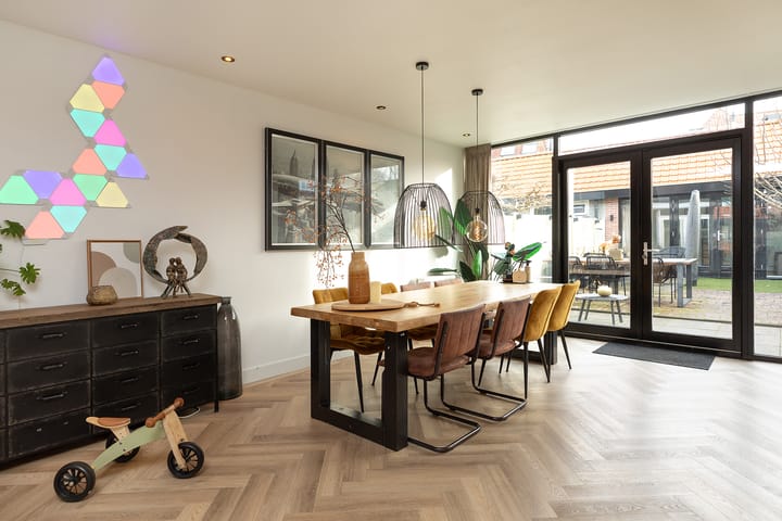 Foto 7 van Casper Fagelstraat 9