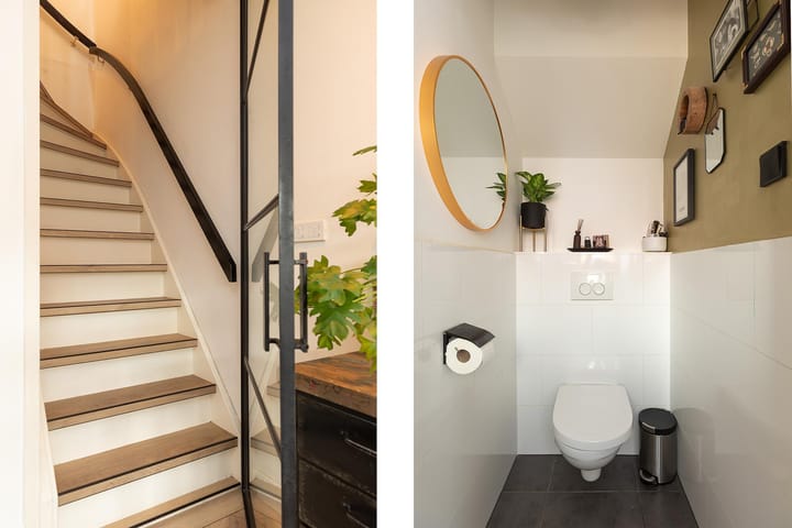 Foto 11 van Casper Fagelstraat 9