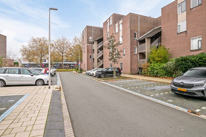 Foto 2 van Hildebrandhove 160