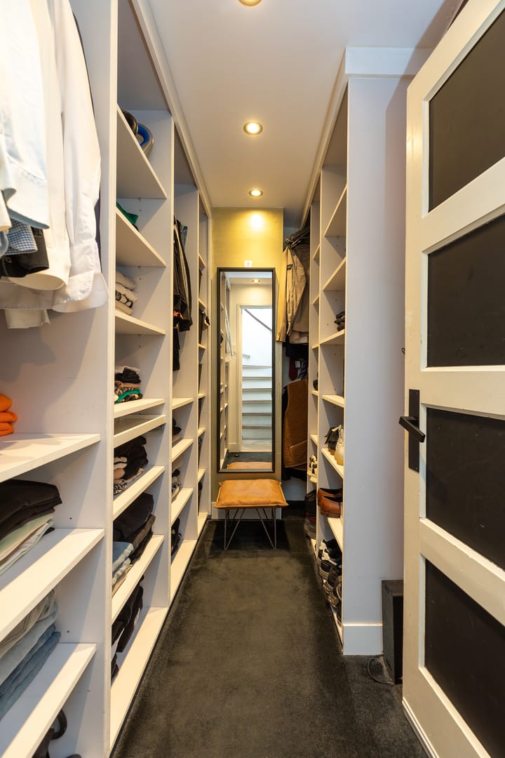 Foto 15 van Casper Fagelstraat 9