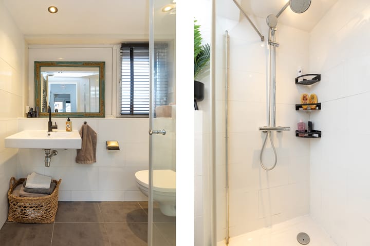 Foto 16 van Casper Fagelstraat 9