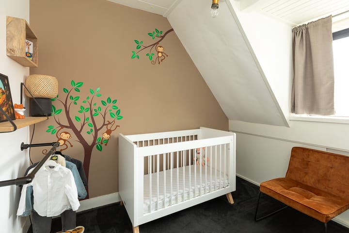 Foto 17 van Casper Fagelstraat 9