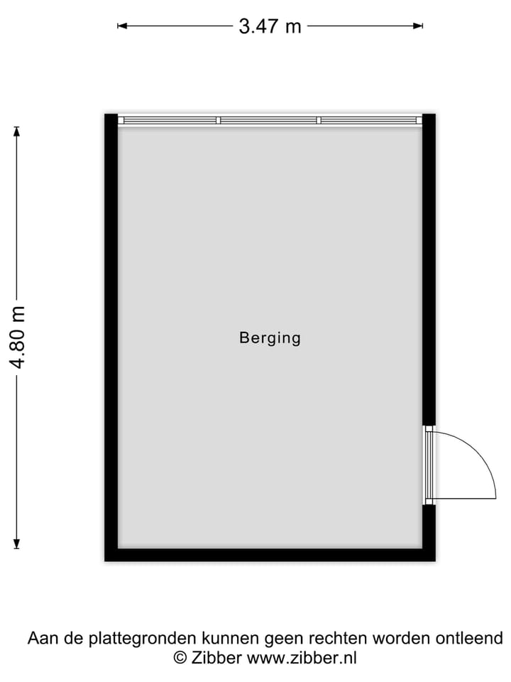 Foto 24 van Van Heukelomstraat 56
