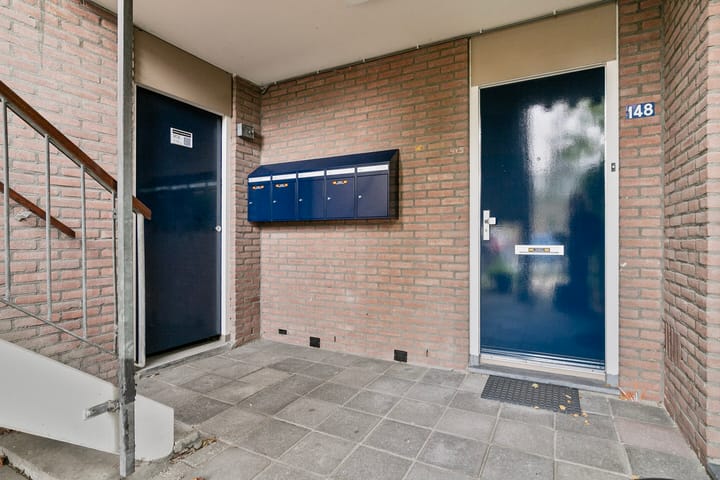 Foto 5 van Hildebrandhove 160