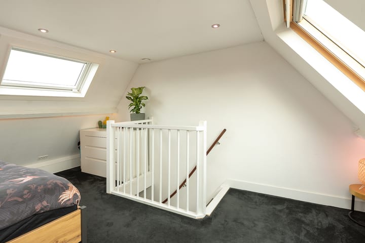 Foto 18 van Casper Fagelstraat 9