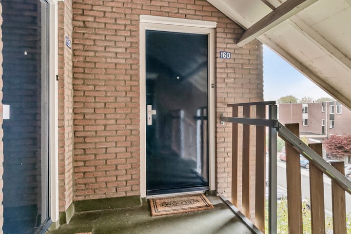 Foto 6 van Hildebrandhove 160