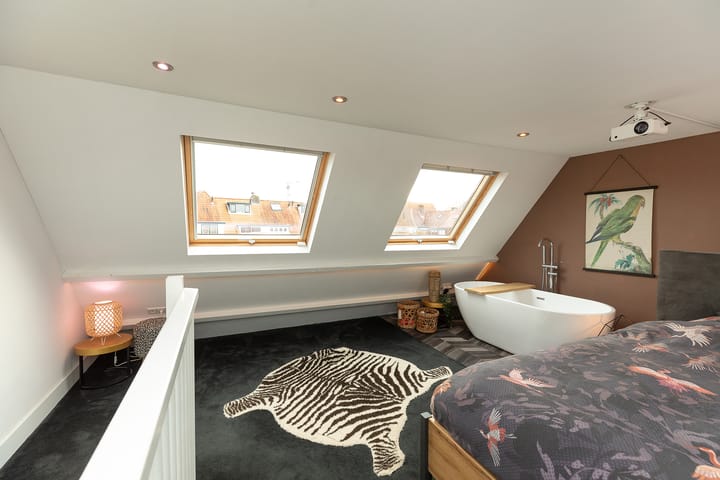 Foto 19 van Casper Fagelstraat 9