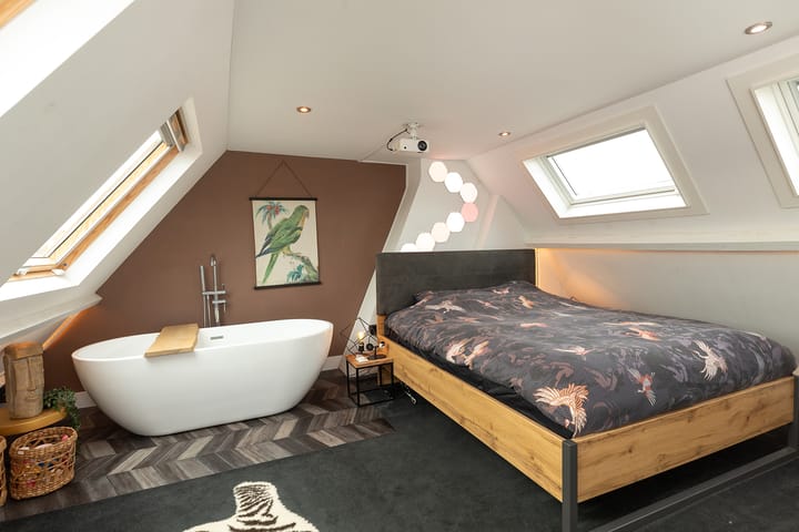 Foto 20 van Casper Fagelstraat 9