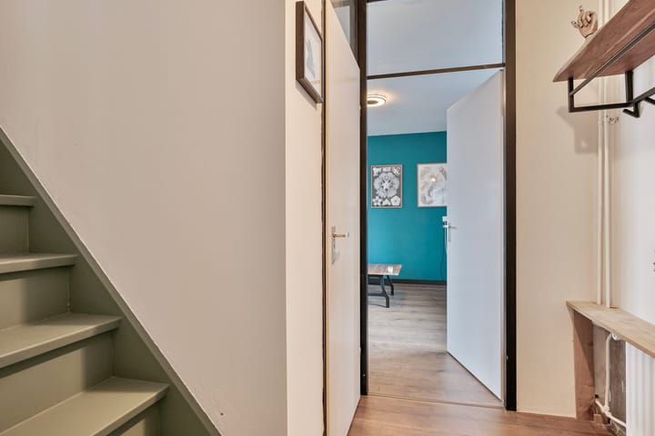 Foto 7 van Hildebrandhove 160