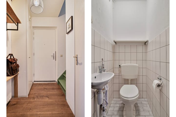 Foto 8 van Hildebrandhove 160