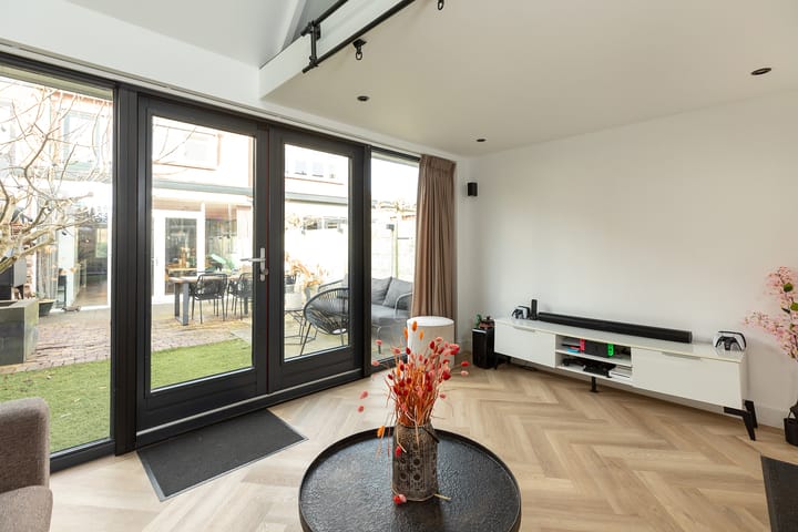 Foto 23 van Casper Fagelstraat 9