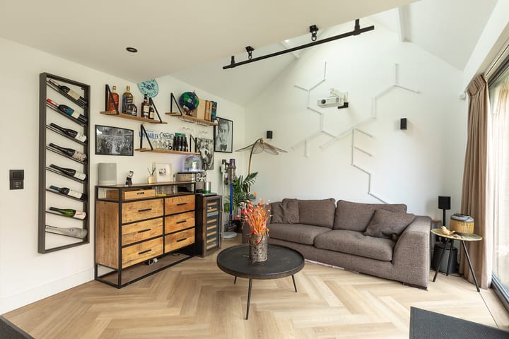 Foto 24 van Casper Fagelstraat 9