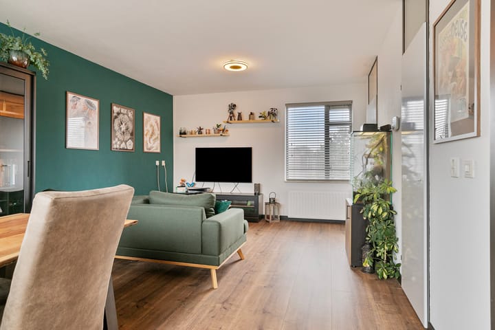 Foto 11 van Hildebrandhove 160