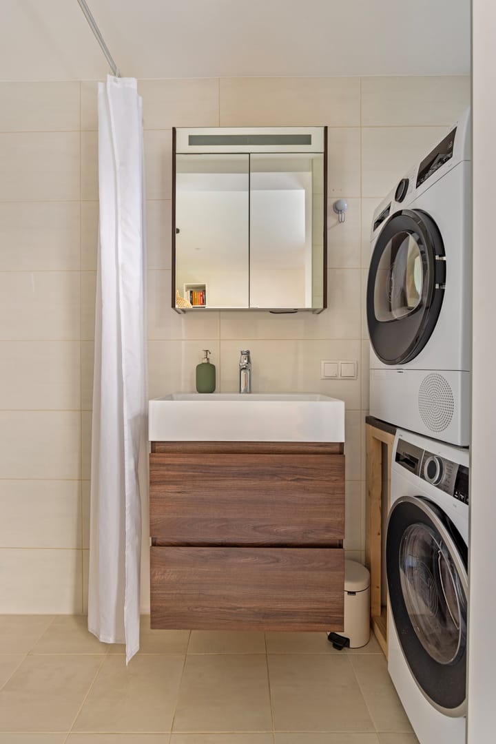 Foto 14 van Van Heukelomstraat 56