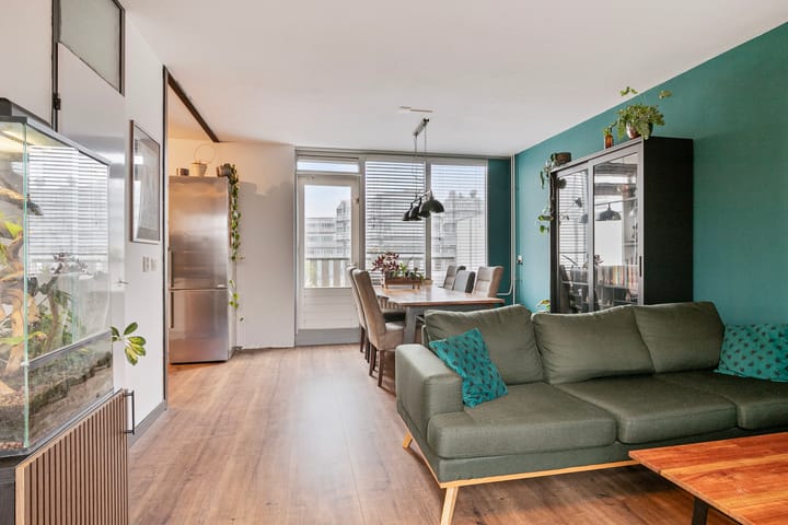 Foto 13 van Hildebrandhove 160