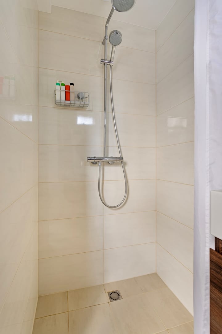 Foto 15 van Van Heukelomstraat 56