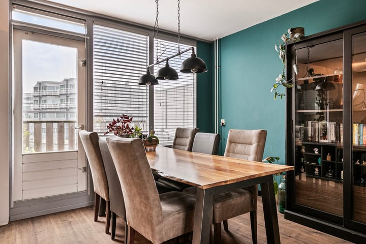 Foto 14 van Hildebrandhove 160