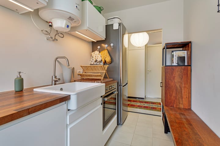 Foto 16 van Van Heukelomstraat 56