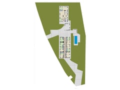 View floorplan