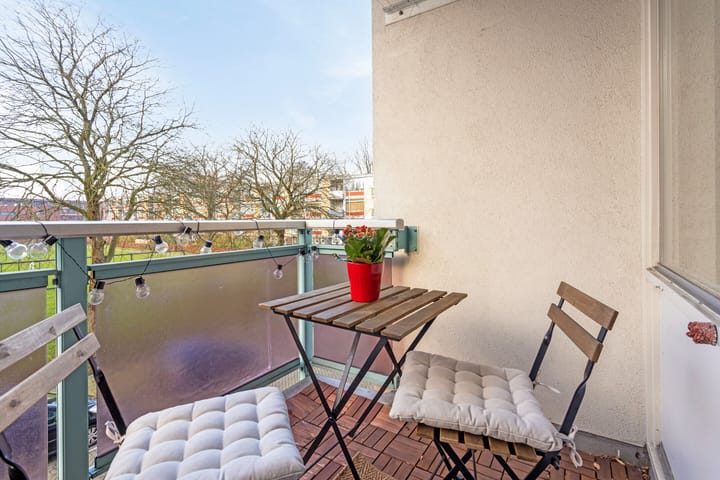 Foto 17 van Van Heukelomstraat 56