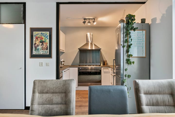 Foto 16 van Hildebrandhove 160