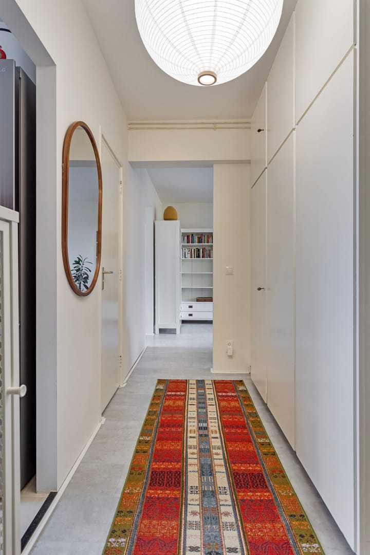 Foto 18 van Van Heukelomstraat 56