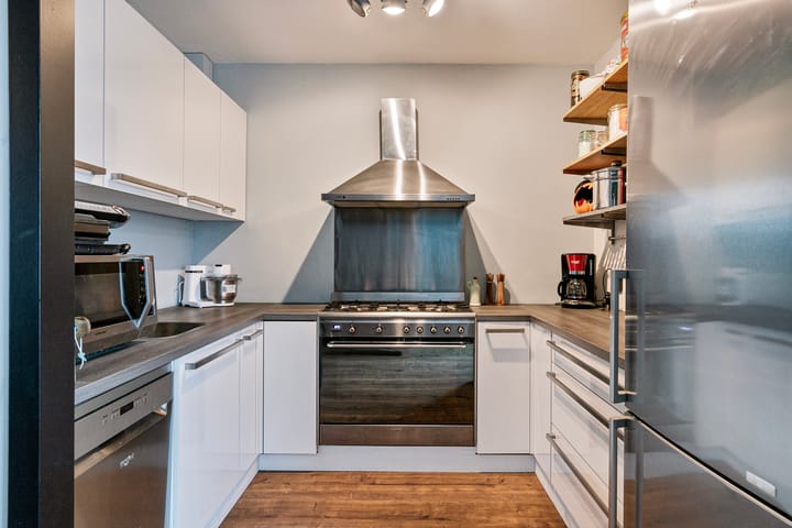 Foto 17 van Hildebrandhove 160