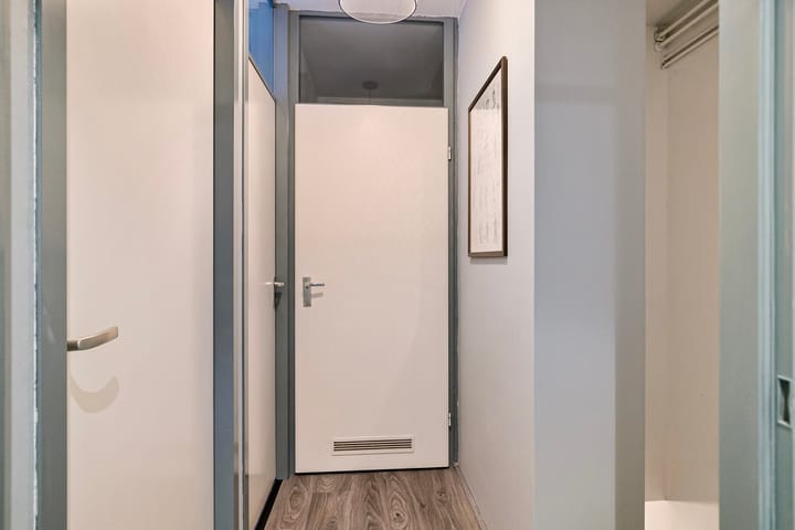 Foto 19 van Hildebrandhove 160